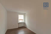 Kinderzimmer - 