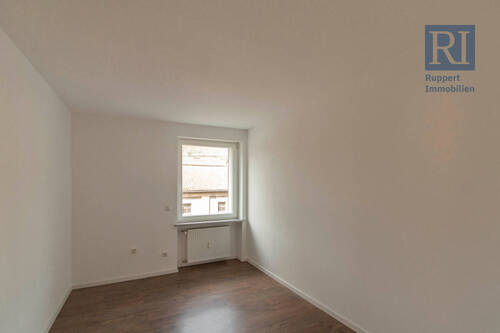 Kinderzimmer - 