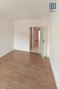 Kinderzimmer - 
