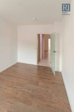 Kinderzimmer - 