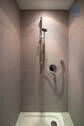 Gäste-WC - 