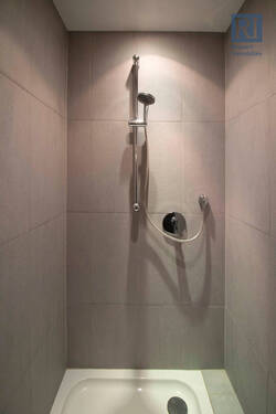 Gäste-WC - 