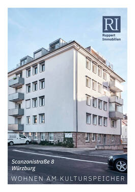 Scanzonistr. 8 - 