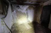 Bild 5 - 