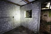 Frontansicht - 