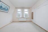 Zimmer Obergeschoss - 