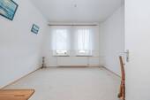 Zimmer Obergeschoss - 