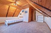 Gemütlich - 