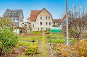 Großer Garten - 