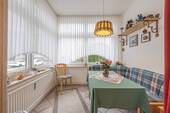 Windfang - 