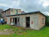 Nebengebäude - 6 Zimmer Einfamilienhaus zum Kaufen in Altenkirchen