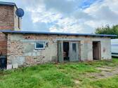 Nebengebäude - 6 Zimmer Einfamilienhaus in Altenkirchen