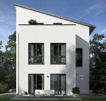 IN DIESEM HAUS WIRD GEMÜTLICHKEIT MIT LUXUS GEPAART - Hütschenhausen Katzenbach