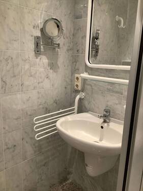 22691C0A-5958-414E-AB4C-86D8F8F7531B.jpeg - 