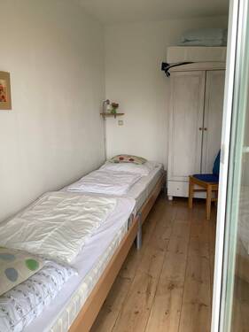 0EB83360-53C9-4F24-B796-E62EA2858DCD.jpeg - 