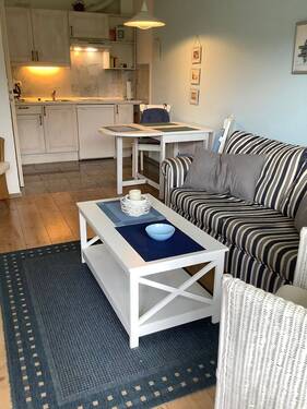 FF2C2CD0-7FEB-4AF1-88E9-9A1DF7913703.jpeg - Etagenwohnung in Wurster Nordseeküste zum Kaufen