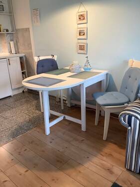 5DD27B4D-BC25-4F3B-BFFE-BD6B167A40E8.jpeg - 