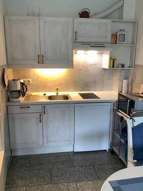 BF77F9AB-BB23-4456-ABBA-7F189B743A42.jpeg - 