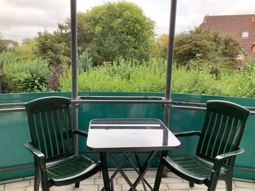 AF240AE3-0F45-4A4B-A4DC-25D77DE2CEB3.jpeg - 