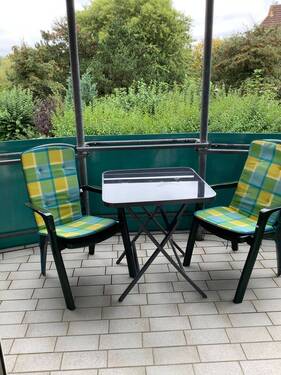 06AE43F7-3D68-4239-8824-7DCAEC9E93C1.jpeg - 