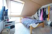 Schlafzimmer 1 - 
