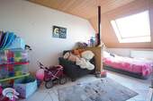 Schlafzimmer 2 - 