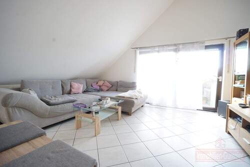 Wohnzimmer - 