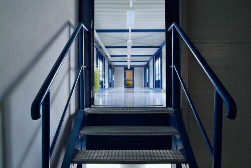 IMS außen (5).jpg - Halle in Flensburg