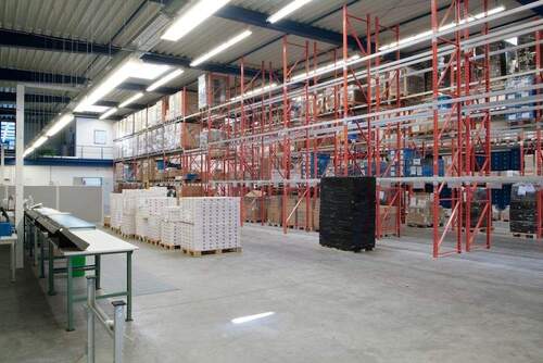 IMS außen (17).jpg - Halle in Flensburg zur Miete