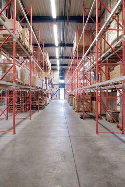 IMS außen (19).jpg - 