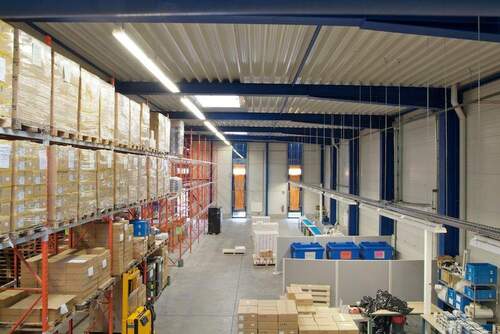 IMS außen (21).jpg - 