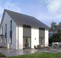 AUFFÄLLIGES DESIGNHAUS MIT DURCHDACHTEM WOHNKONZEPT - Thaleischweiler-Fröschen