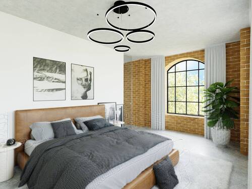 Visualisierung Schlafen.JPG - 