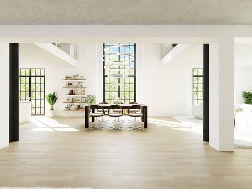 Visualisierung Wohnen 3.jpg - 