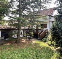 Haus in Bendorf-Mülhofen - 200.000,00&nbsp;EUR Kaufpreis, ca.&nbsp; 125,00&nbsp;m&sup2;&nbsp;Wohnfl&auml;che in Bendorf-Mülhofen (PLZ: 56170)