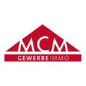 MCM_logo_anzeige - @MCM Top-Ladenfläche auf der Berger Straße - KEINE GASTRONOMIE ERWÜNSCHT -