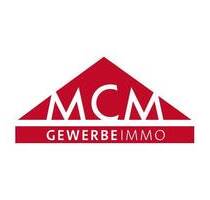 @MCM Top-Ladenfläche auf der Berger Straße - KEINE GASTRONOMIE ERWÜNSCHT - - Frankfurt am Main Nordend-Ost