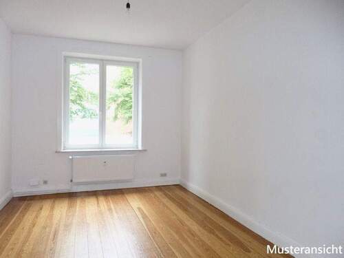 Musterzimmer 2 - 