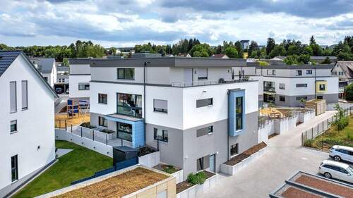 Calw, Weiherstrasse, Bild 21.jpg - 