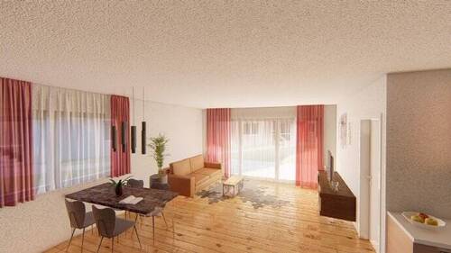 Einrichtungsbeispiel - 