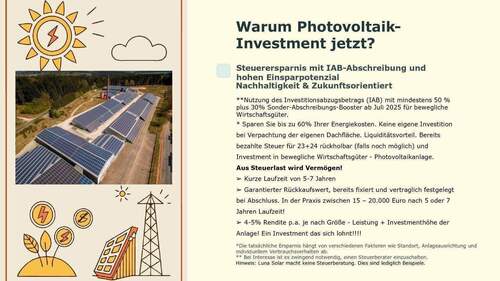 Energie_Zukunft_LunaSolar_202512 - 