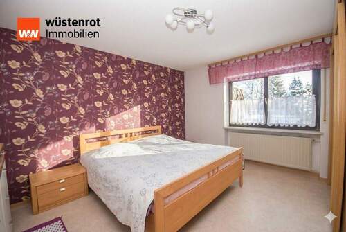 EG Schlafzimmer - 