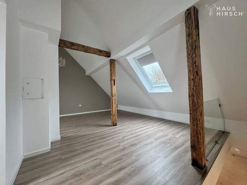 Schlafzimmmerlounge - 