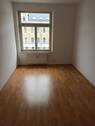 Kinderzimmer - Richtung Fenster - 