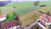 Luftbild - 