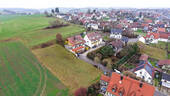 Luftbild - 