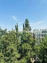 Bild 10 - 