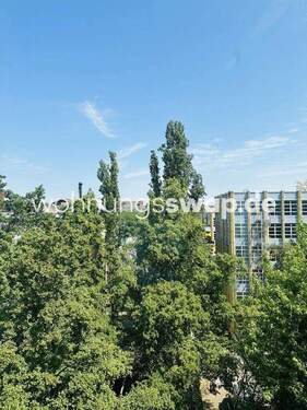 Bild 10 - 