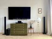 Bild 2 - 3 Zimmer Etagenwohnung zur Miete in Berlin