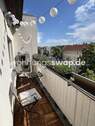 Bild 3 - 3 Zimmer Etagenwohnung in Berlin